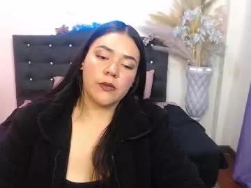 Ibby_tay webcams show profile image 