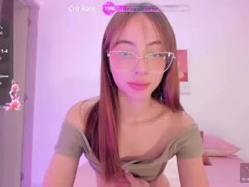 ibizahills from Chaturbate