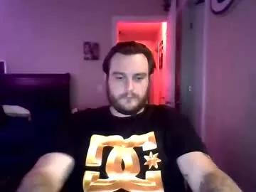 iblazen1 from Chaturbate is Freechat
