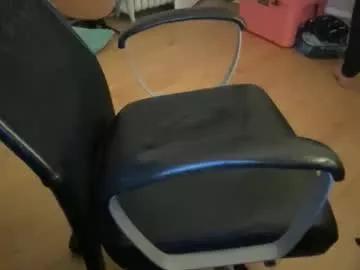 Ibqbltiztyqq webcams show profile image 