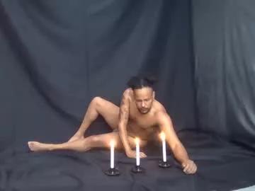 ibringlove from Chaturbate