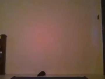 ibringlove from Chaturbate