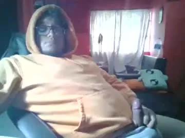Ibs666 webcams show profile image 