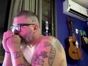 icanrealiseyourdreams from Chaturbate is Freechat