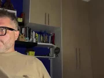 icanrealiseyourdreams from Chaturbate is Freechat