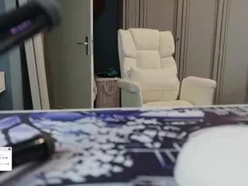 icantstopsquirting from Chaturbate is Freechat