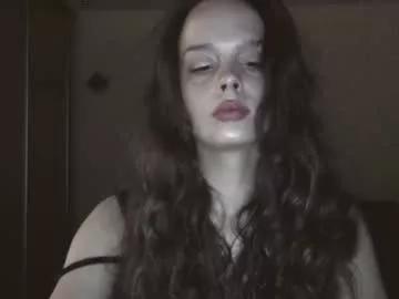 icecreamamy from Chaturbate
