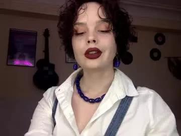 icecreamamy from Chaturbate