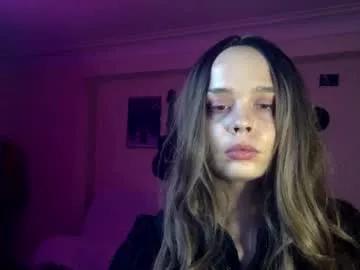 icecreamamy from Chaturbate