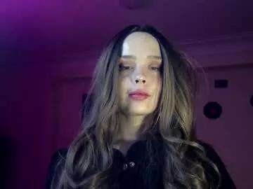 icecreamamy from Chaturbate