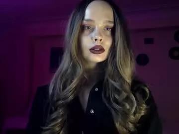icecreamamy from Chaturbate