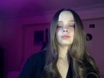 icecreamamy from Chaturbate is Freechat