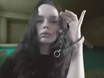 icecreamamy from Chaturbate