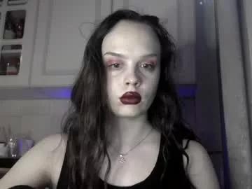icecreamamy from Chaturbate