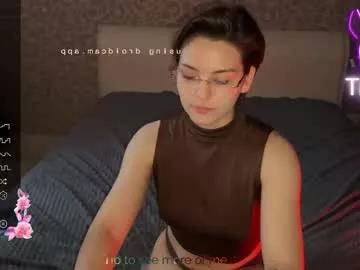 iceeheart from Chaturbate