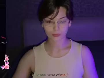 iceeheart from Chaturbate
