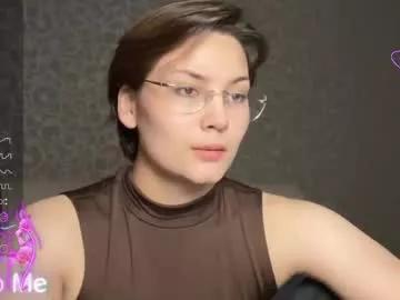 iceeheart from Chaturbate is Freechat