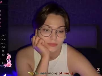 iceeheart from Chaturbate