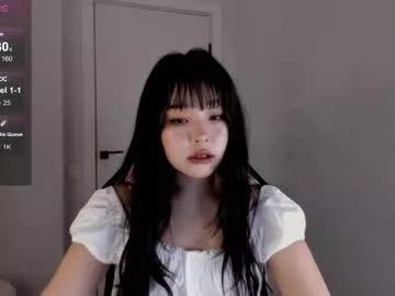 ichigo_o from Chaturbate
