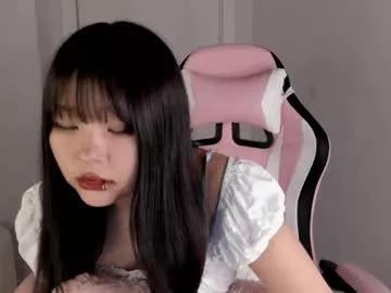 ichigo_o from Chaturbate