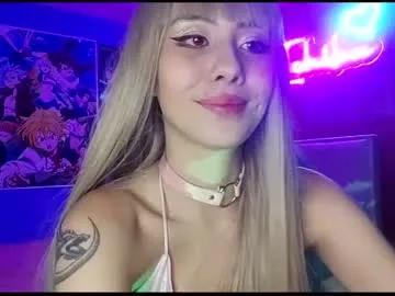 ichika__oto from Chaturbate