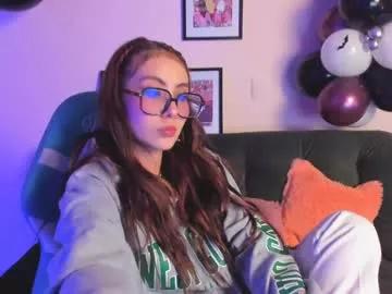 ichika__oto from Chaturbate