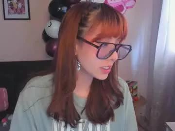 ichika__oto from Chaturbate