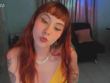 ichika__oto from Chaturbate