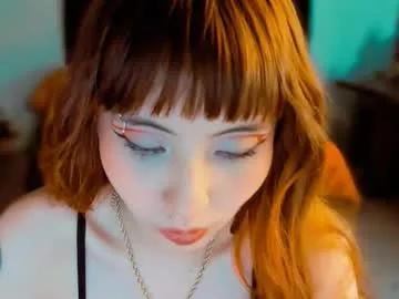 ichika__oto from Chaturbate