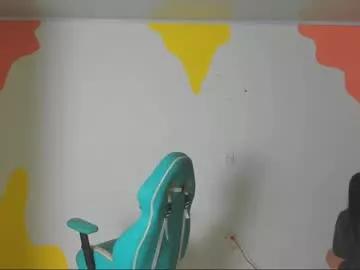 ichika__oto from Chaturbate