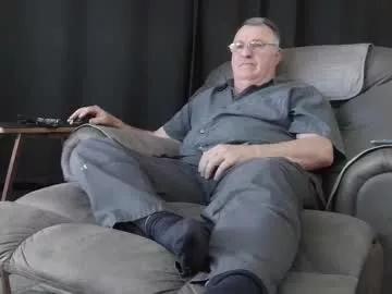 icihristopher from Chaturbate