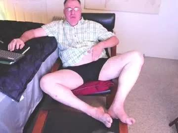 icihristopher from Chaturbate