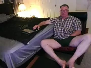 icihristopher from Chaturbate