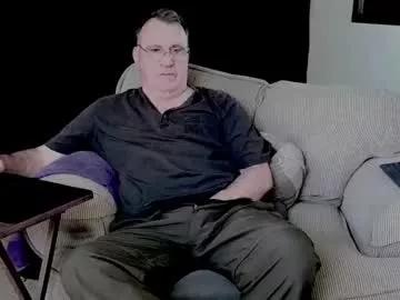 icihristopher from Chaturbate
