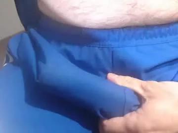 Icky_thumps webcams show profile image 