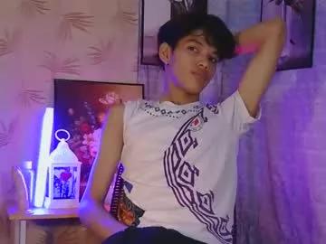 Iconic_slim webcams show profile image 