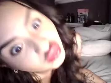 Icyalazae webcams show profile image 