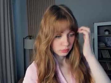 icyhoneybite from Chaturbate is Freechat