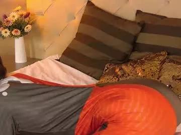 idamack from Chaturbate is Freechat