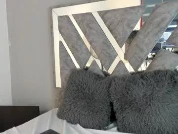 Photos of idarazanin24 from Chaturbate is Freechat