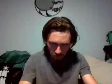 Idk6_9 webcams show profile image 