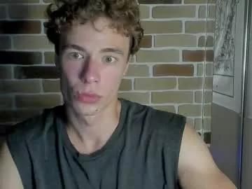 idkiww from Chaturbate