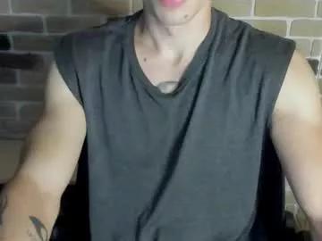 idkiww from Chaturbate