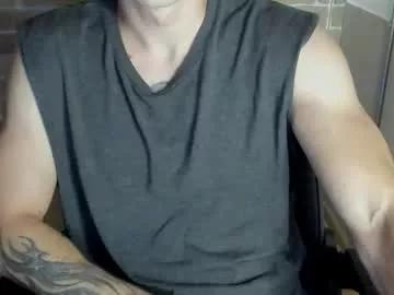 idkiww from Chaturbate