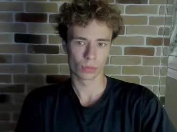 idkiww from Chaturbate