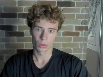 idkiww from Chaturbate