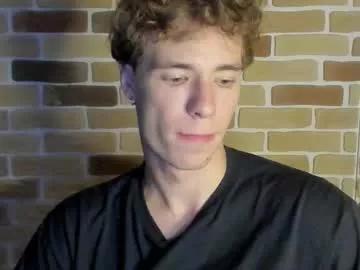 idkiww from Chaturbate