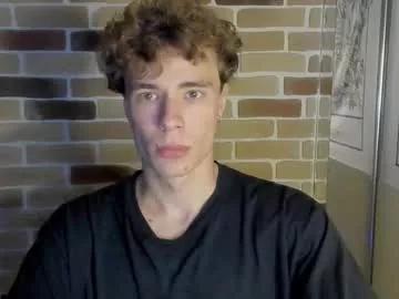 Idkiww webcams show profile image 