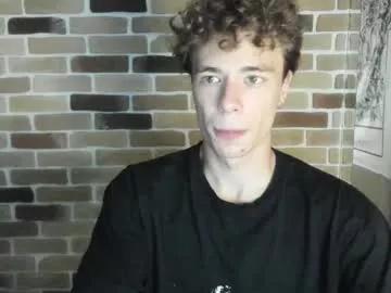 Idkiww webcams show profile image 