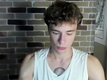 idkiww from Chaturbate